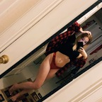 brittkneedubb Profile Picture