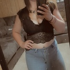 brittneybitch44 Profile Picture
