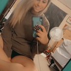 britty_baby07 Profile Picture