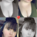 briwheezy233 Profile Picture