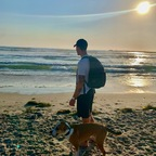 brockyboi26 Profile Picture