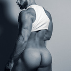 brogan_nyc Profile Picture