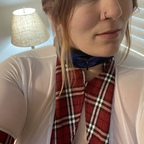broken_sub Profile Picture