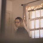 bronoui Profile Picture