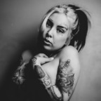 bronxdemise Profile Picture