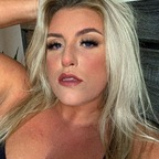 brooke1143 Profile Picture