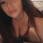 brookec1864 Profile Picture