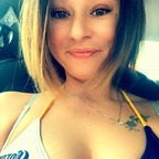 brookethegrowgod Profile Picture