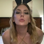 brookiebbyluv Profile Picture