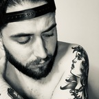 broomg Profile Picture