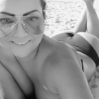 brownbarbiedoll01 Profile Picture