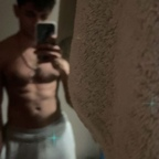 browncockprince Profile Picture