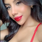 brownishbabe Profile Picture