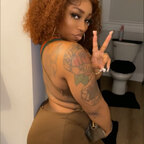 brownsuga_marie Profile Picture