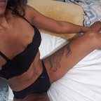 brownsugarwetnes Profile Picture