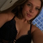 brunettebaddie7 Profile Picture