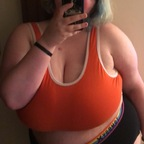 brvisedbrat Profile Picture