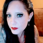 bry_rayne Profile Picture