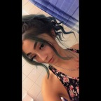 bryanna9606 Profile Picture