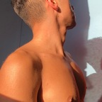 bryannotttyet Profile Picture