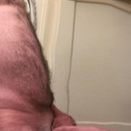 bryanro17156450 Profile Picture