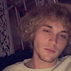 bryceataway Profile Picture