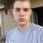 brynikfit19 Profile Picture
