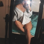 bryonna Profile Picture