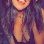 brytiexperience Profile Picture