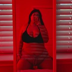 bryvnnv Profile Picture