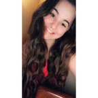 bsteeze Profile Picture