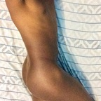 bttmwit_cakes Profile Picture