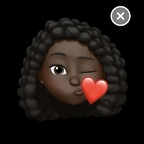 bttrswtnympho Profile Picture