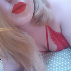 bubbily Profile Picture
