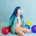 bubblegumbetty Profile Picture