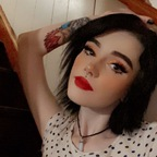 bubblegumbrain Profile Picture