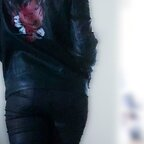 bubblegumvee Profile Picture