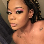 bubblesbabyy Profile Picture