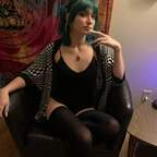 bubblybb123 Profile Picture