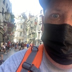 buck-jones Profile Picture