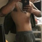 buddhacuck Profile Picture