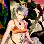 buggiii Profile Picture