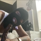 bulletbanks Profile Picture