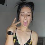 bumblebri00 Profile Picture