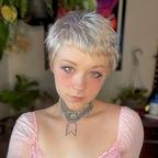 bumblefae Profile Picture