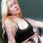 bunbackwoods Profile Picture