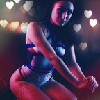 bunni.x.babi Profile Picture