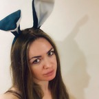 bunny-m Profile Picture
