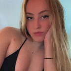 bunny214 Profile Picture