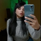 bunnybitchxxx Profile Picture
